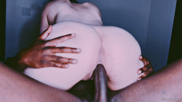 Faryn Lain / Farynn Fux farynnfx / kcreal_life / lain / netorareqt Nude Leaks OnlyFans Photo 14