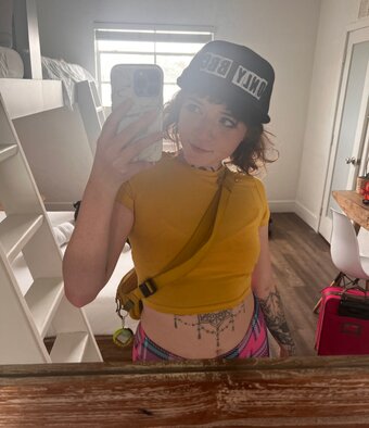 Faryn Lain / Farynn Fux farynnfx / kcreal_life / lain / netorareqt Nude Leaks OnlyFans Photo 29