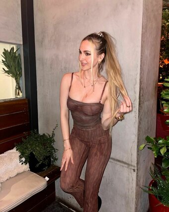 Fasffy Mega Dump Nude Leaks Photo 8