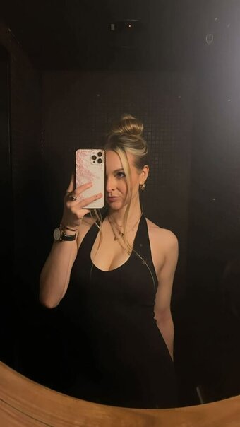 Fasffy Mega Dump Nude Leaks Photo 11