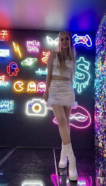 Fasffy Mega Dump Nude Leaks Photo 14