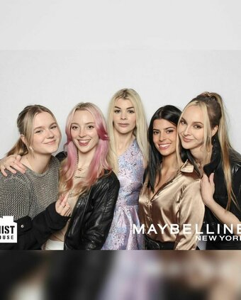 Fasffy Mega Dump Nude Leaks Photo 16