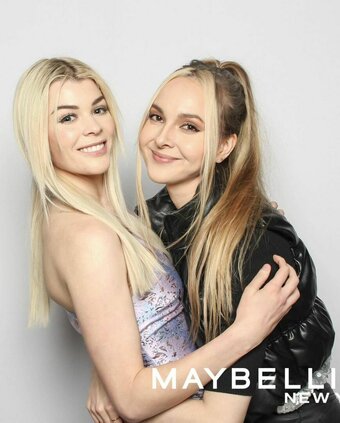 Fasffy Mega Dump Nude Leaks Photo 17