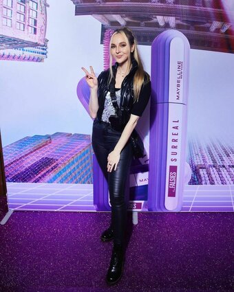 Fasffy Mega Dump Nude Leaks Photo 18