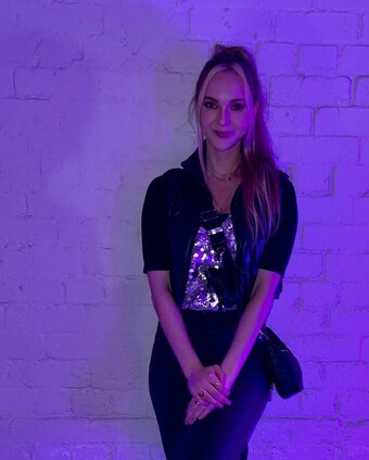 Fasffy Mega Dump Nude Leaks Photo 20