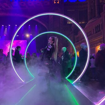 Fasffy Nude Leaks Photo 7