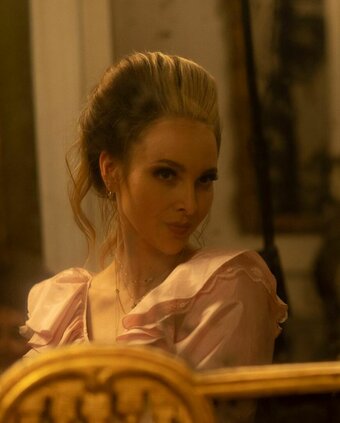 Fasffy Nude Leaks Photo 14