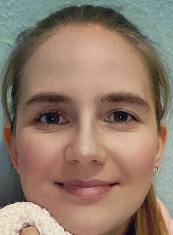 Fastasmr Nude Leaks Photo 2