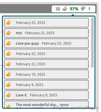 fastflogger Nude Leaks Photo 2