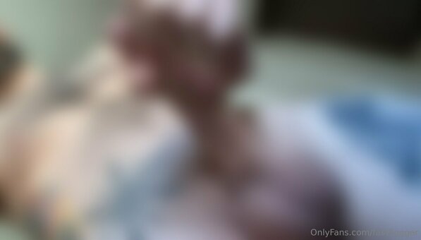 fastflogger Nude Leaks Photo 3