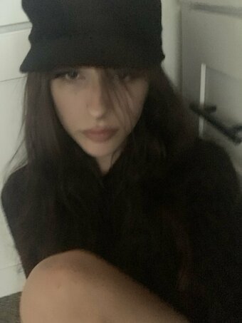 fatalchx / chancy / fatalchxncy Nude Leaks OnlyFans Photo 1