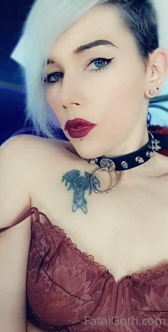 fatalgothfree fatalgothfree