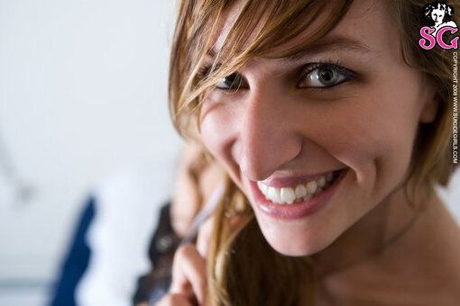 Fatality / fatal1ty Nude Leaks Photo 1