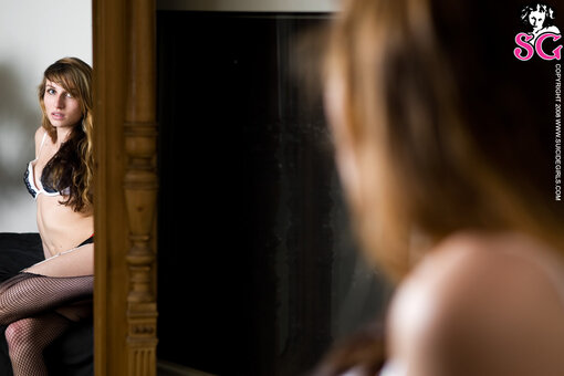 Fatality / fatal1ty Nude Leaks Photo 5