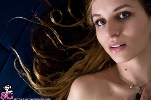 Fatality / fatal1ty Nude Leaks Photo 11