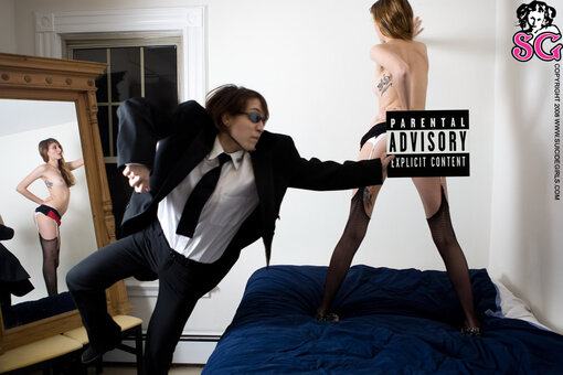 Fatality / fatal1ty Nude Leaks Photo 19