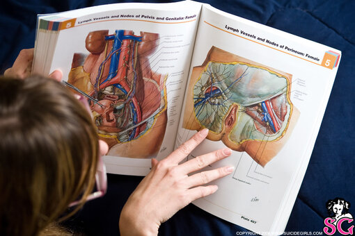 Fatality / fatal1ty Nude Leaks Photo 21