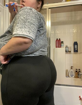 fatbae Nude Leaks Photo 12