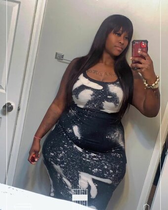 fatbooty.keke fatbooty.keke