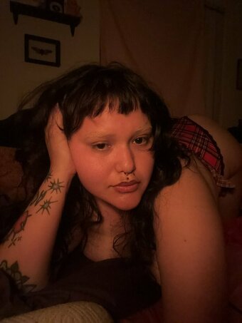 fatchonies / https: Nude Leaks Photo 2