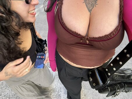 fatchonies / https: Nude Leaks Photo 3