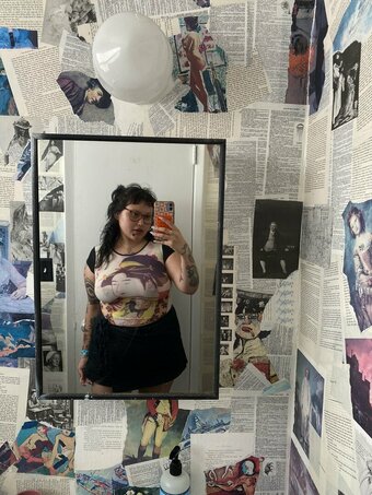 fatchonies / https: Nude Leaks Photo 4