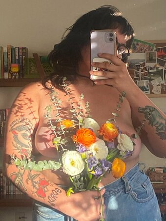 fatchonies / https: Nude Leaks Photo 6