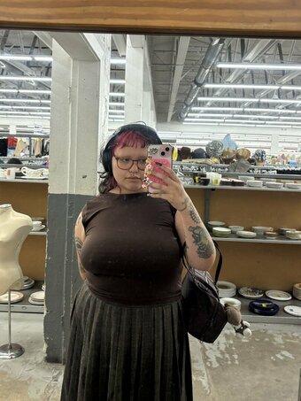 fatchonies / https: Nude Leaks Photo 7