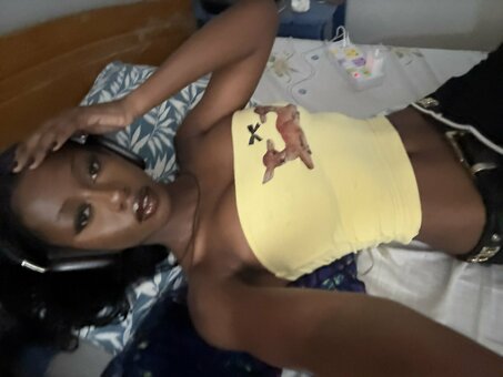 Fateezy / Fateezyfosheezy / fartingfiancees / fateeezy Nude Leaks OnlyFans Photo 2