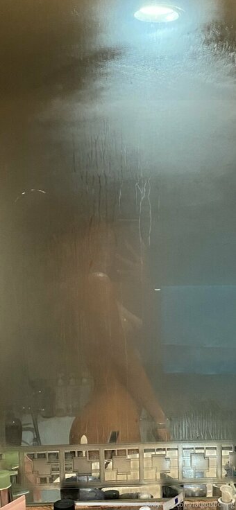 fatgoisboring Nude Leaks OnlyFans Photo 10