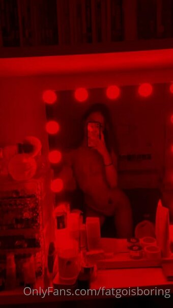 fatgoisboring fatgoisboring