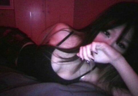 fatherlain / michellchhen Nude Leaks Photo 2