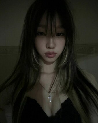 fatherlain / michellchhen Nude Leaks Photo 8