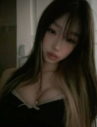 fatherlain / michellchhen Nude Leaks Photo 9