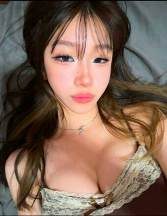 fatherlain / michellchhen Nude Leaks Photo 10