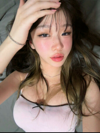 fatherlain / michellchhen Nude Leaks Photo 13
