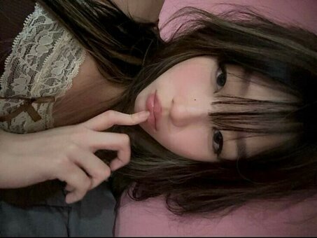 fatherlain / michellchhen Nude Leaks Photo 14