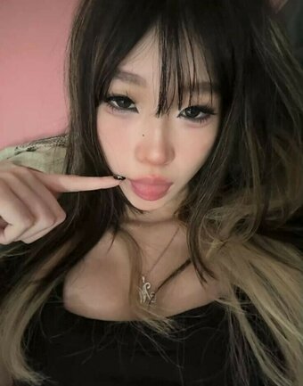 fatherlain / michellchhen Nude Leaks Photo 15