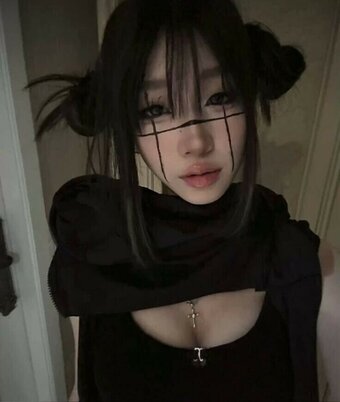 fatherlain / michellchhen Nude Leaks Photo 16