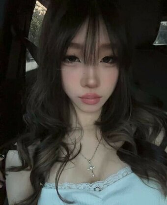 fatherlain / michellchhen Nude Leaks Photo 18