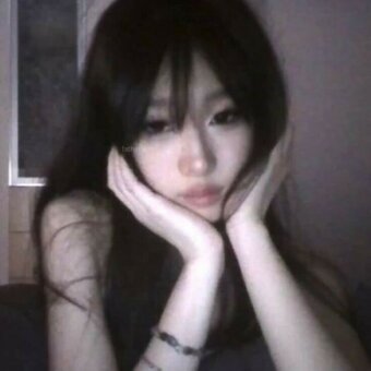 fatherlain / michellchhen Nude Leaks Photo 19