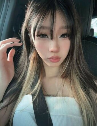 fatherlain / michellchhen Nude Leaks Photo 20