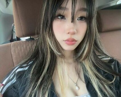 fatherlain / michellchhen Nude Leaks Photo 22