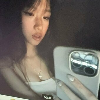 fatherlain / michellchhen Nude Leaks Photo 26