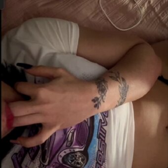 Fátima Cuevas Fátima Cuevas