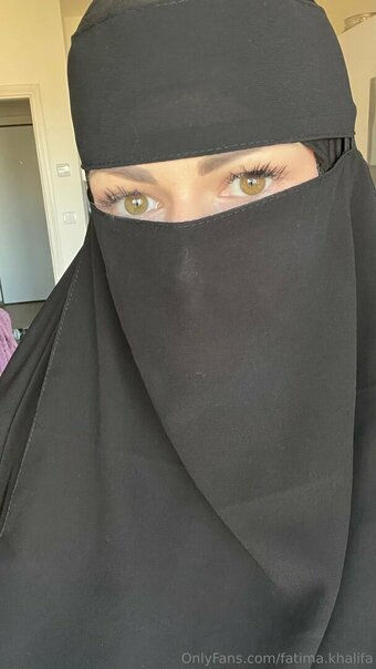 fatima.khalifa fatima.khalifa
