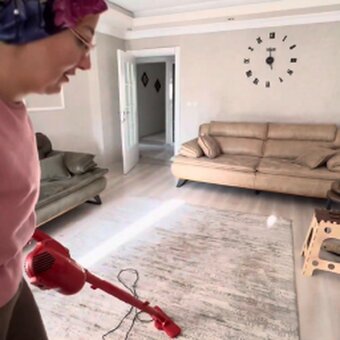 fatma_sufraa Nude Leaks Photo 1