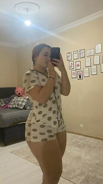 Fatmaakonca / duslerkurdu / fatmakncaa / ftmaakonca Nude Leaks OnlyFans Photo 1