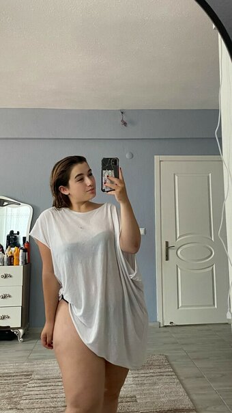 Fatmaakonca / duslerkurdu / fatmakncaa / ftmaakonca Nude Leaks OnlyFans Photo 9