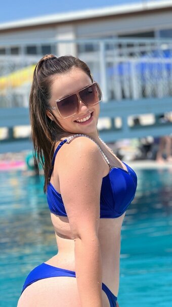 Fatmaakonca / duslerkurdu / fatmakncaa / ftmaakonca Nude Leaks OnlyFans Photo 10